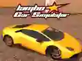 Spiel Lambo Auto Simulator Online Spiel Lambo Auto Simulator Online