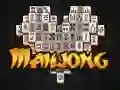 Spiel Mahjong Online Spiel Mahjong Online