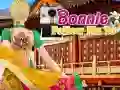 Spiel Bonnie, folge mir Online Spiel Bonnie, folge mir Online