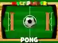 Spiel Mehrspieler-Pong Online Spiel Mehrspieler-Pong Online