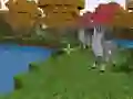 Spiel Pixel Craft Online