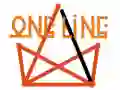 Spiel Eine Linie Online Spiel Eine Linie Online