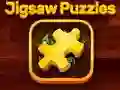Spiel Weltflüsse Puzzlespiel Online Spiel Weltflüsse Puzzlespiel Online