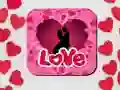 Spiel Verborgene Herzen zu Valentinstag Online Spiel Verborgene Herzen zu Valentinstag Online