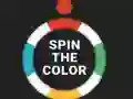 Spiel Dreh Die Farbe Online Spiel Dreh Die Farbe Online