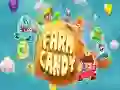 Spiel Süßigkeitenfarm Online Spiel Süßigkeitenfarm Online
