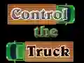 Spiel Kontrolliere den Lastwagen Online Spiel Kontrolliere den Lastwagen Online