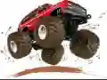 Spiel Monster Trucks Gedächtnis Online Spiel Monster Trucks Gedächtnis Online
