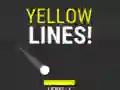 Spiel Gelbe Linien Online