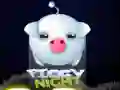 Spiel Schweine Nacht Online Spiel Schweine Nacht Online