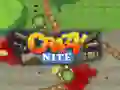 Spiel Verrückte Nacht Online Spiel Verrückte Nacht Online