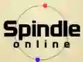 Spiel Spindle Online Online