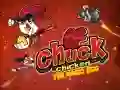 Spiel Chuck Hühnchen: Das Magische Ei Online Spiel Chuck Hühnchen: Das Magische Ei Online