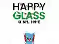 Spiel Glückliches Glas Online Online