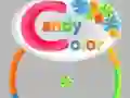 Spiel Zuckerfarbe Online Spiel Zuckerfarbe Online