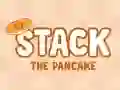 Spiel Staple die Pfannkuchen Online Spiel Staple die Pfannkuchen Online