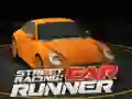 Spiel Straßenrennen: Auto Läufer Online Spiel Straßenrennen: Auto Läufer Online