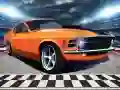 Spiel Rennspiele mit Gta-Autos Online