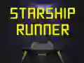 Spiel Raumschiff Läufer Online