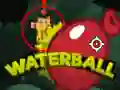 Spiel Wasserball Online