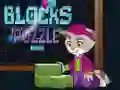 Spiel Blockpuzzle Online Spiel Blockpuzzle Online