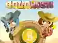 Spiel Goldrausch Online Spiel Goldrausch Online