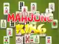 Spiel Mahjong König Online Spiel Mahjong König Online