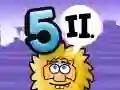 Spiel Adam und Eva 5 Teil 2 Online