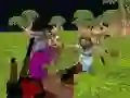 Spiel Kampf ums Überleben: Zombie-Apokalypse Online Spiel Kampf ums Überleben: Zombie-Apokalypse Online