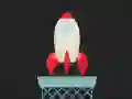 Spiel Raketen Flip Online