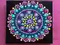 Spiel Mandala Ausmalen Online Spiel Mandala Ausmalen Online