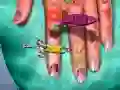 Spiel Handhautarzt Online Spiel Handhautarzt Online