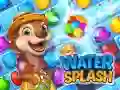 Spiel Wasserspritzer Online Spiel Wasserspritzer Online