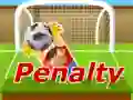 Spiel Elfmeter Online Spiel Elfmeter Online