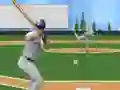 Spiel Baseball Klassiker Online