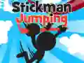 Spiel Stickman Springen Online Spiel Stickman Springen Online