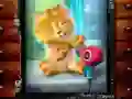 Spiel Sprechendes Baby Ginger Online Spiel Sprechendes Baby Ginger Online