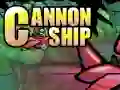 Spiel Kanonenboot Online Spiel Kanonenboot Online