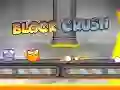 Spiel Block Zerschlagen Online Spiel Block Zerschlagen Online