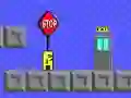 Spiel Geheimer Ausgang Online