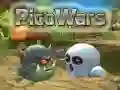 Spiel PicoKrieg Online Spiel PicoKrieg Online