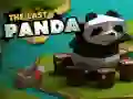 Spiel Der Letzte Panda Online Spiel Der Letzte Panda Online