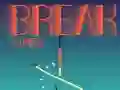 Spiel Linie brechen Online Spiel Linie brechen Online
