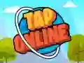 Spiel Tap Online Online Spiel Tap Online Online
