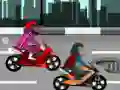 Spiel Motorradfahrer Online Spiel Motorradfahrer Online