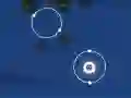 Spiel Igloria Online Spiel Igloria Online