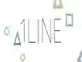 Spiel 1 Linie Online Spiel 1 Linie Online