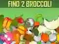 Spiel Wimmelbildspiel Online Spiel Wimmelbildspiel Online