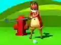 Spiel Golf Royale Online Spiel Golf Royale Online