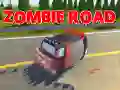 Spiel Zombie Straße Online Spiel Zombie Straße Online